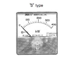 1p101.JPG