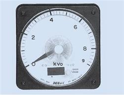 1p105.JPG