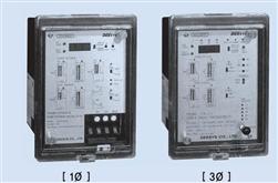 1p134.JPG