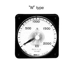 1p95.JPG