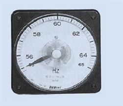 1p97.JPG
