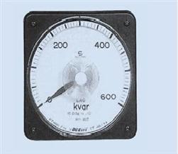 1p98.JPG