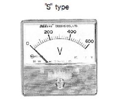 1p99.JPG
